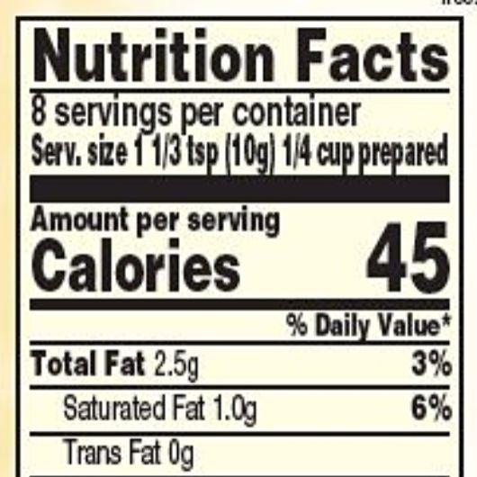 Product gallery 342289668