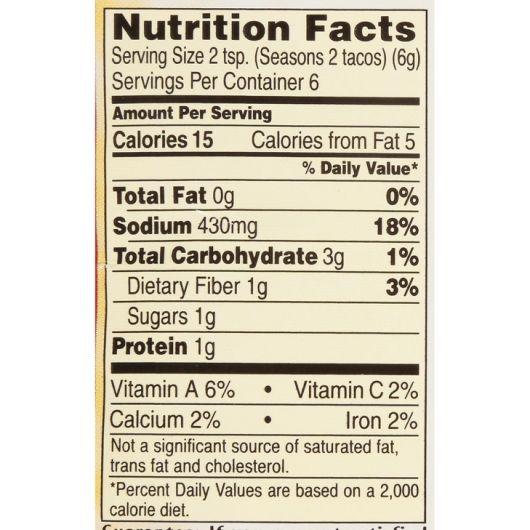 Product gallery 807964794