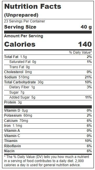 Product gallery 4214929