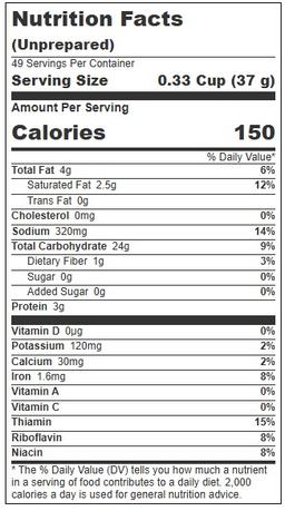 Product thumb gallery 4214797