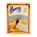 Pioneer Biscuit Gravy Mix, 2.75 Ounce -- 24 per case