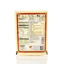 Pioneer Peppered Gravy Mix, 2.75 Ounce -- 24 per case