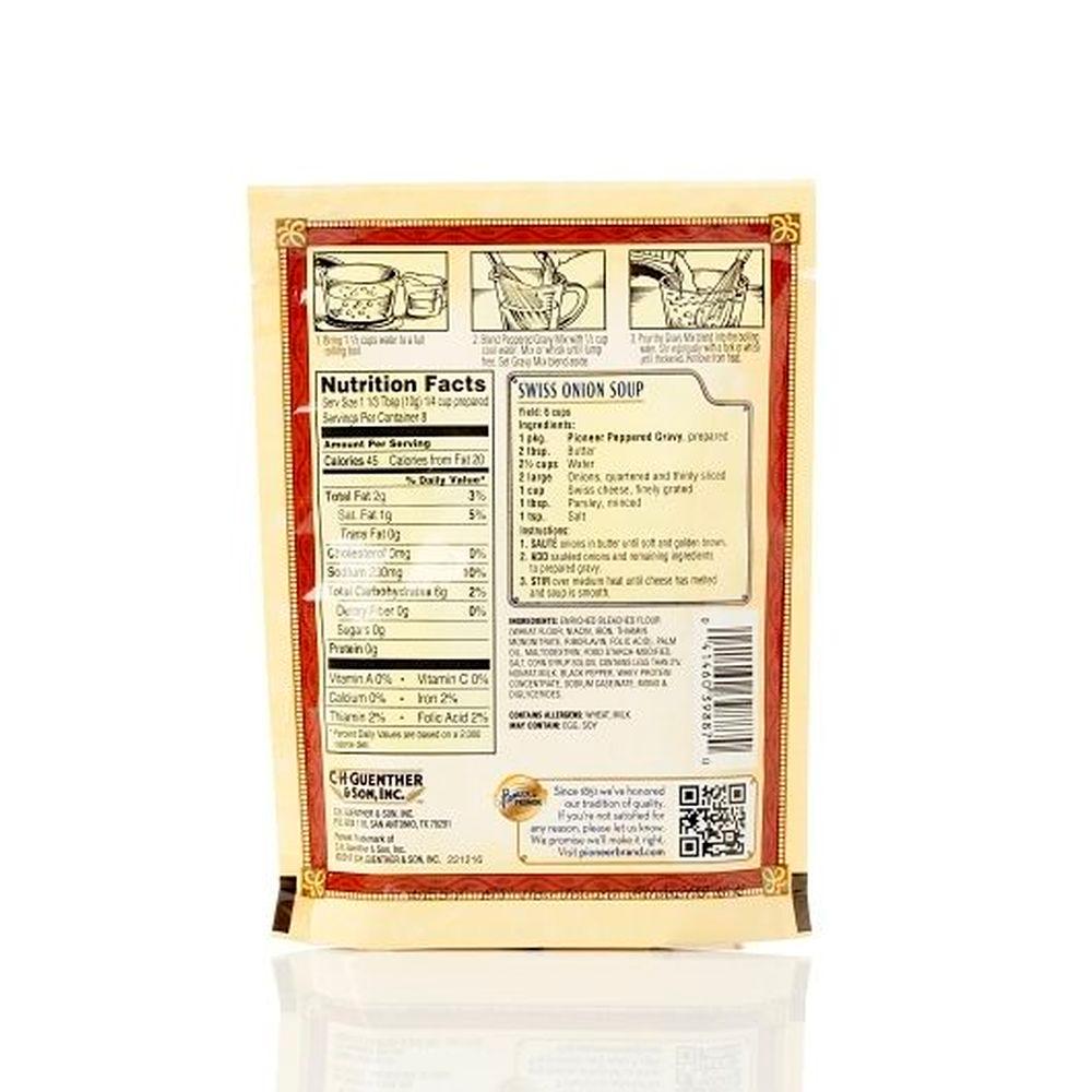 Product gallery 988875712