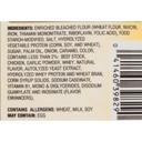 Pioneer Brown Gravy Mix, 1.61 Ounce -- 12 per case