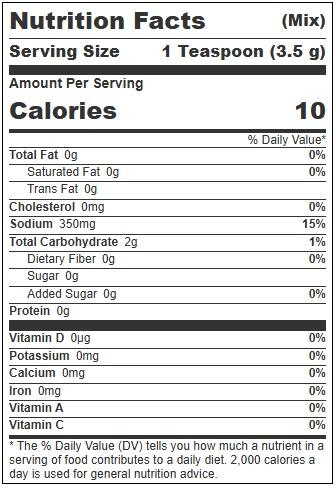 Product gallery 188402597