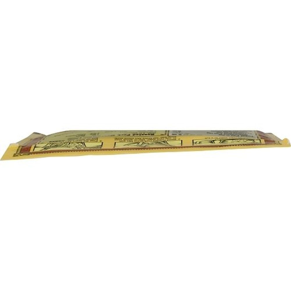 Product gallery 399493812