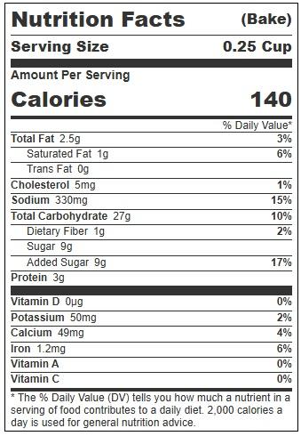 Product gallery 469811322