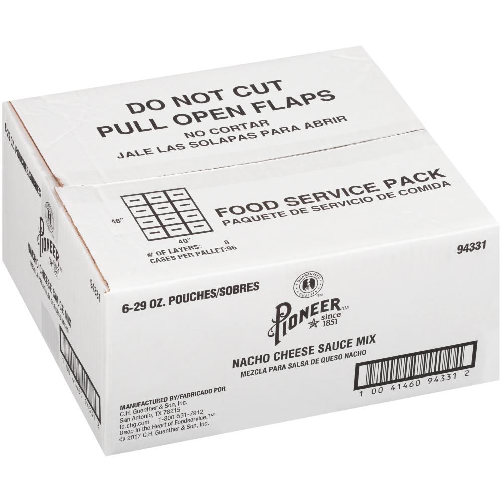 Product gallery 813642420