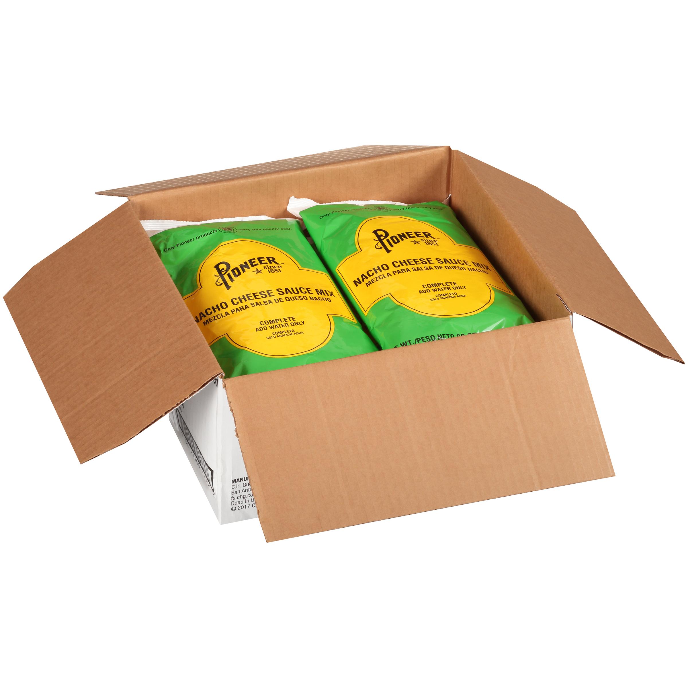 Product gallery 89464761