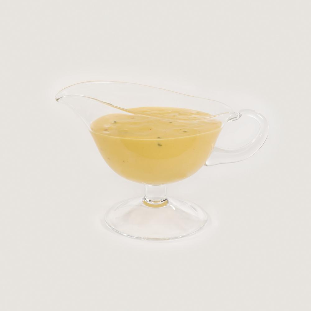 Product gallery 541087901