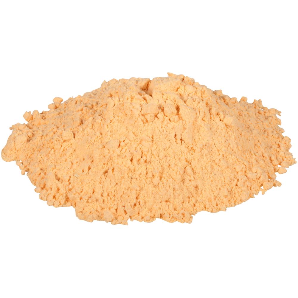 Product gallery 130724518