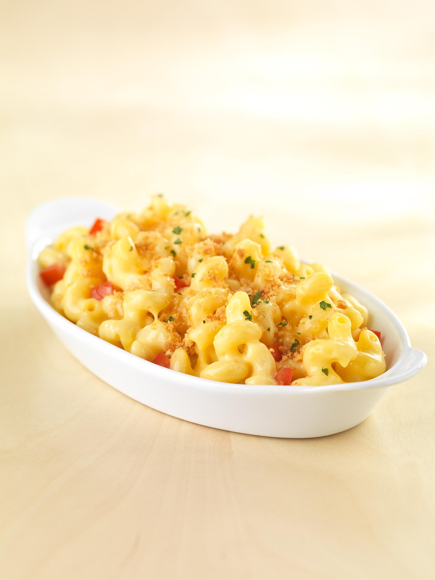 Product gallery 219305505