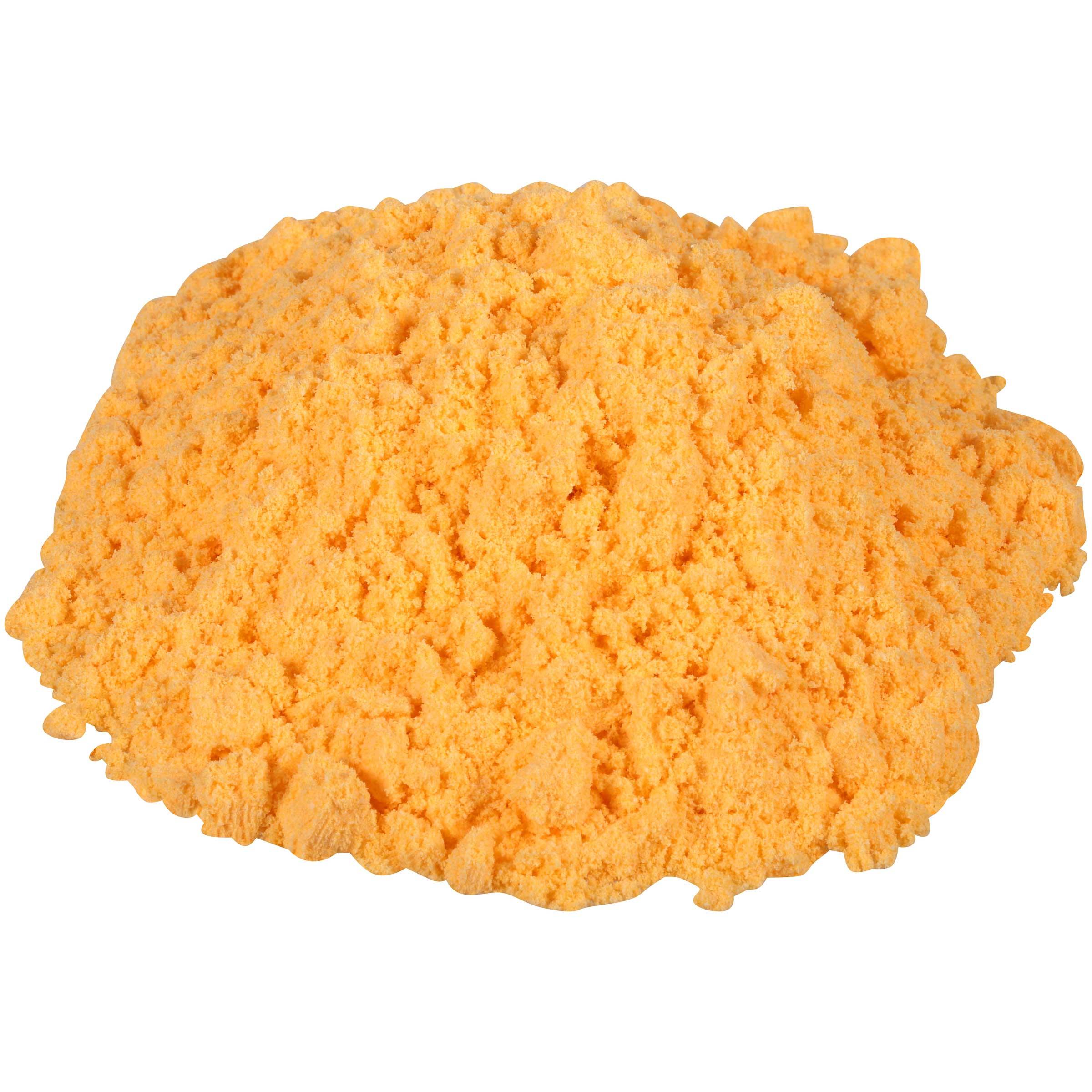 Product gallery 611411716