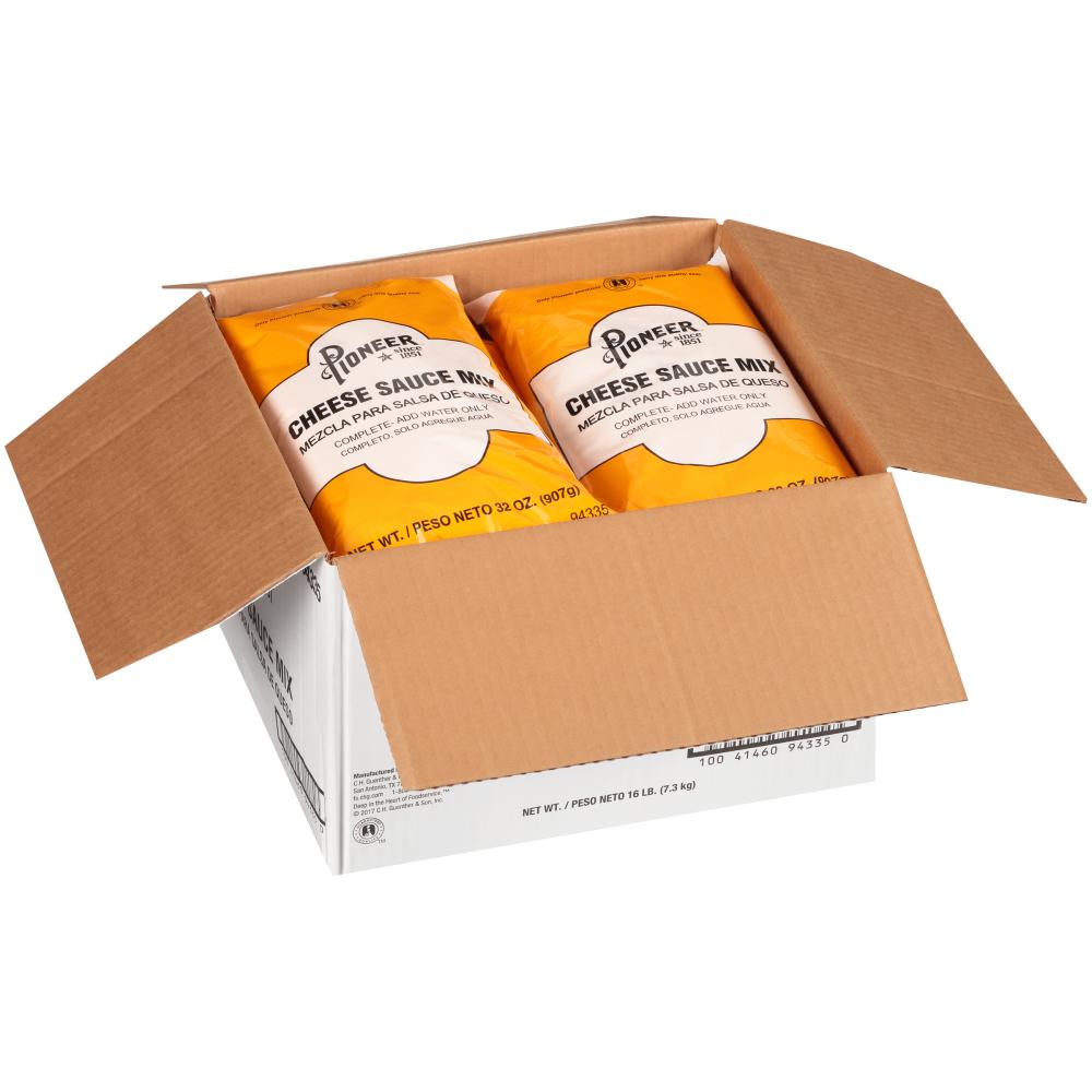 Product gallery 479488690