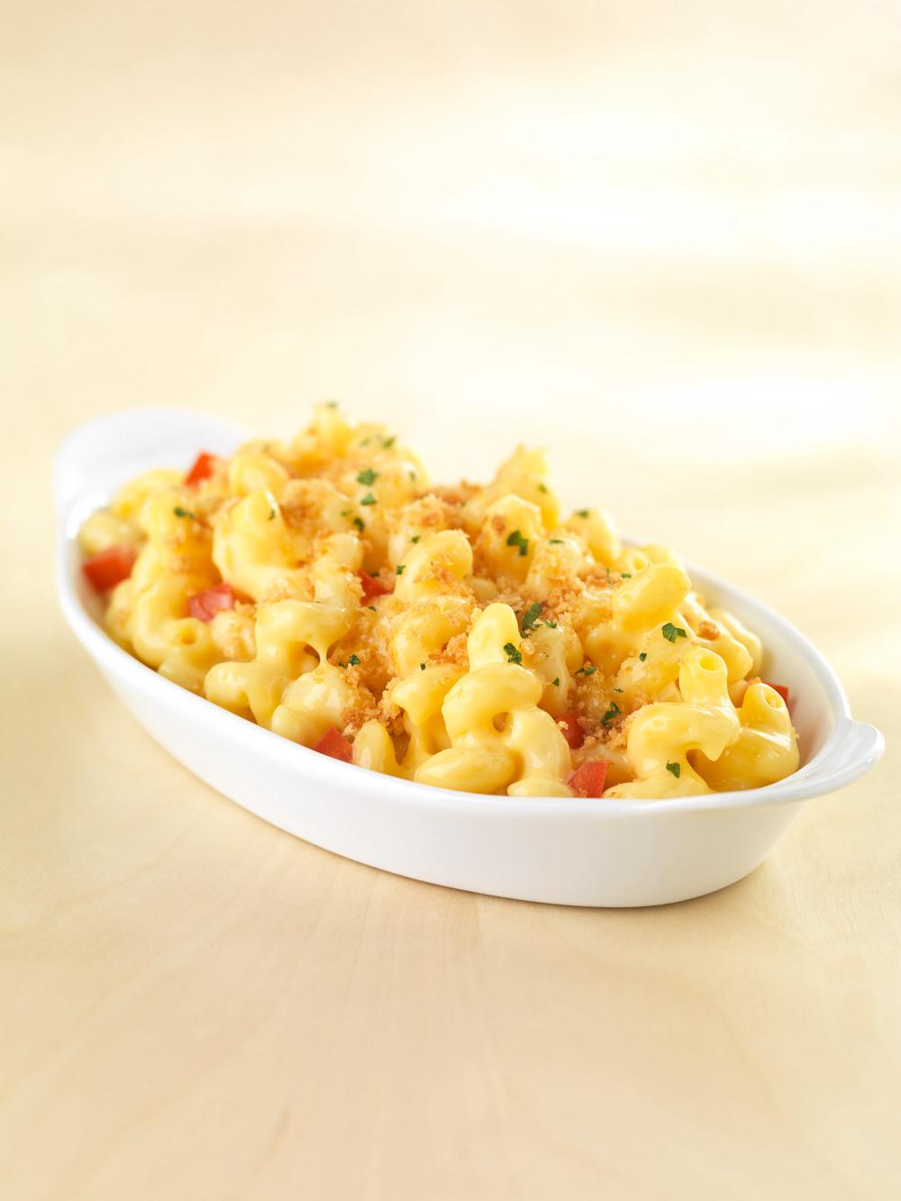 Product gallery 93974703