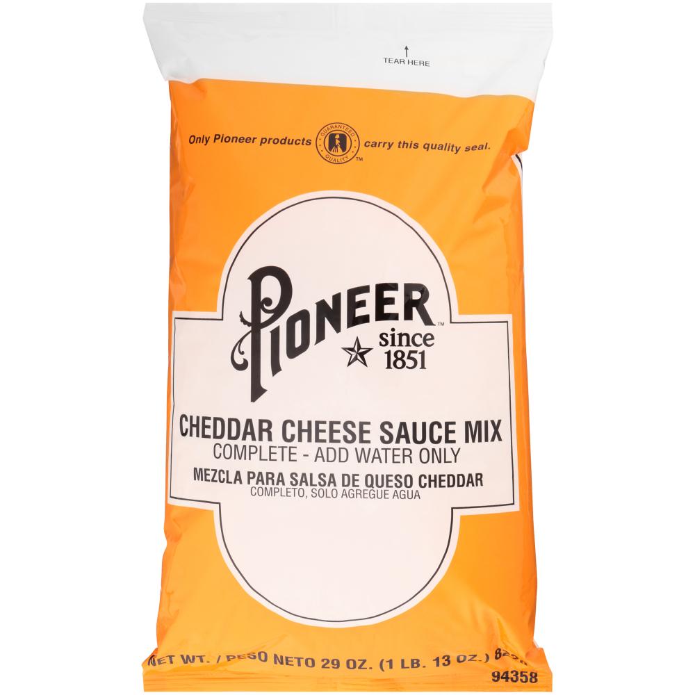 Product gallery 2917606