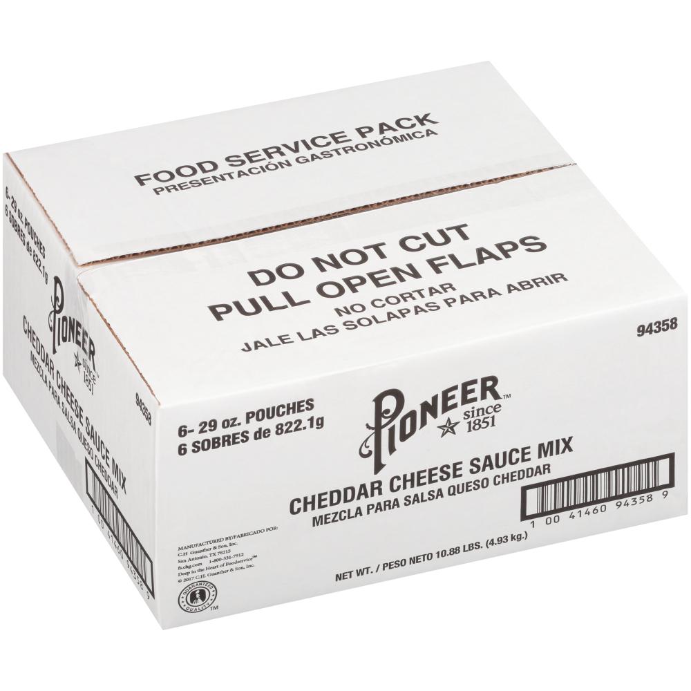 Product gallery 2917609