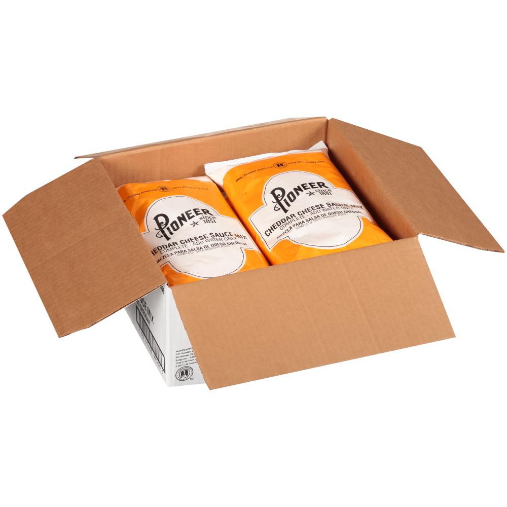 Product gallery 2917612