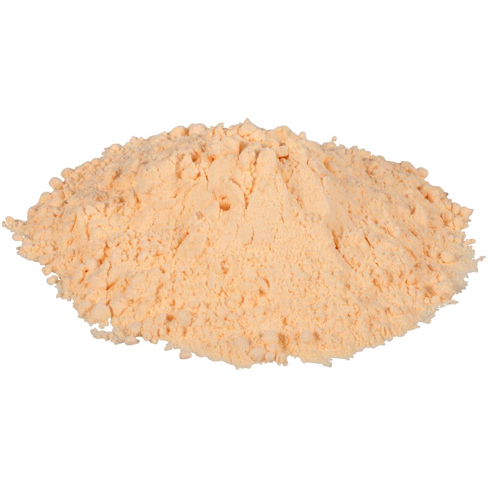 Product gallery 2917618