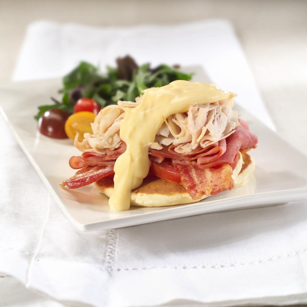 Product gallery 2917621