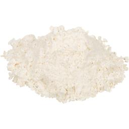 Product thumb gallery 2917633