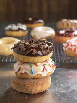 Product thumb gallery 2917642