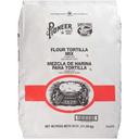 Pioneer White Wings Flour Tortilla Mix, 25 Pound
