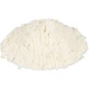 Conestoga Old Fashioned White Gravy Mix, 24 Ounce -- 6 per case