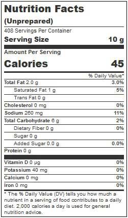 Product gallery 2563951