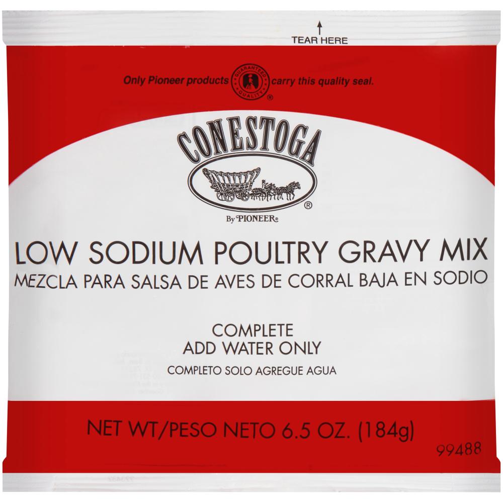 Product gallery 2917645