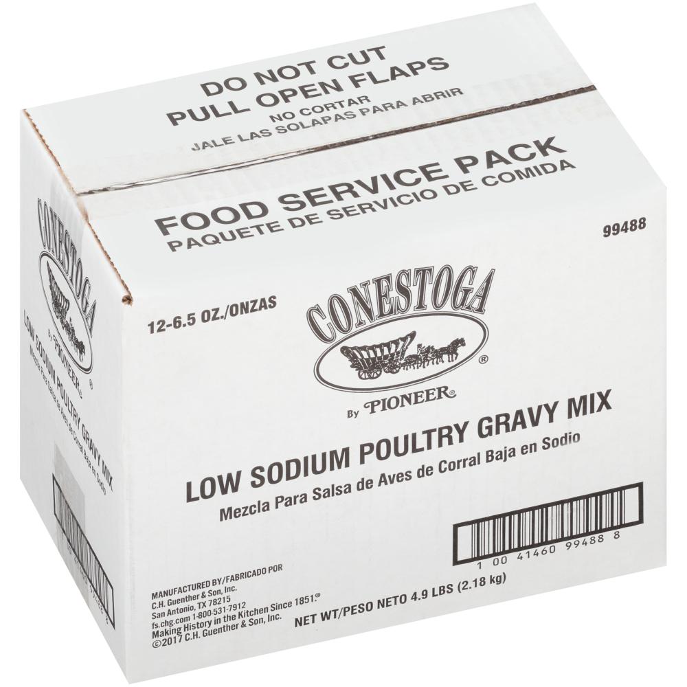 Product gallery 2917648