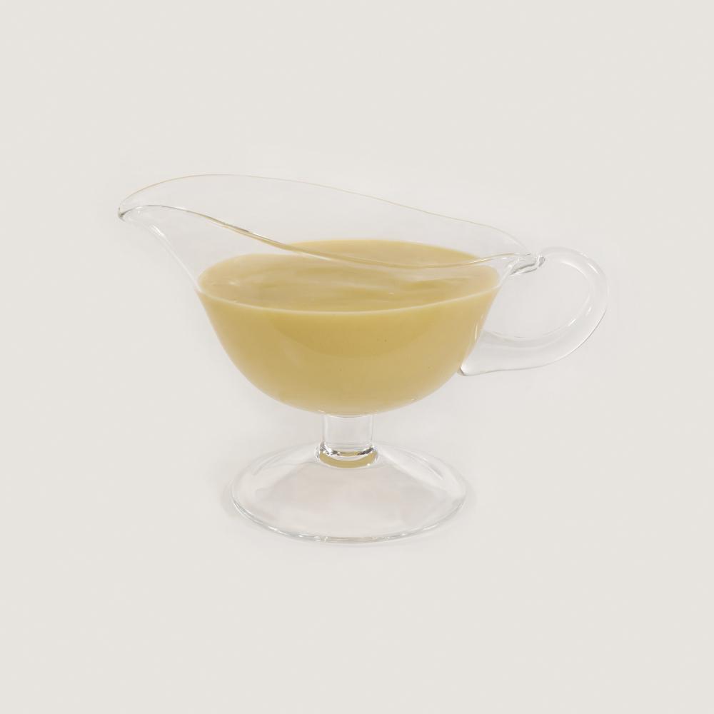 Product gallery 2917654