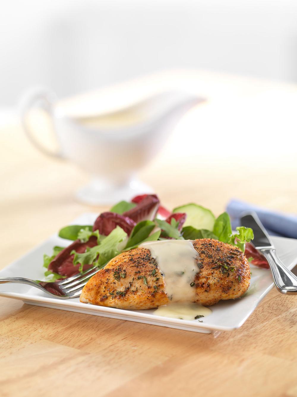 Product gallery 2917660