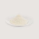 Conestoga Tortilla Pre Mix, 2 Pound -- 12 per case.