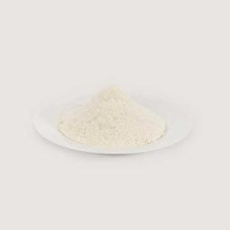 Product thumb gallery 2516578