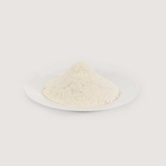 Conestoga Tortilla Pre Mix, 2 Pound -- 12 per case.