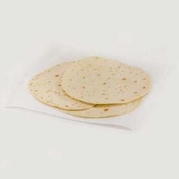 Product thumb gallery 2516581