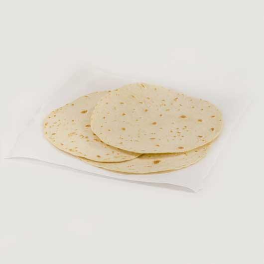 Product gallery 2516581