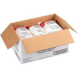 Product thumb gallery 2516587