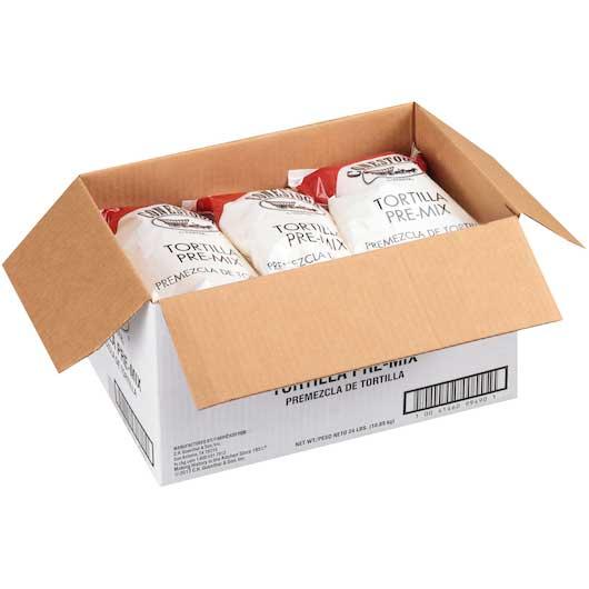 Product gallery 2516587