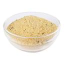 Imperia Italian Fine Grind Bread Crumbs, 5 Pound -- 4 per case