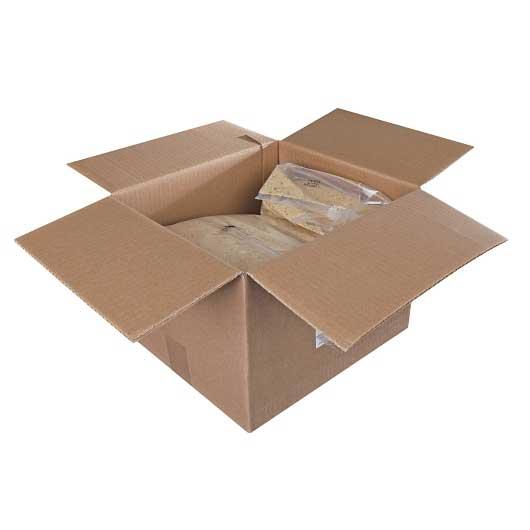 Product gallery 4198344