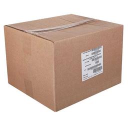 Product thumb gallery 4198347