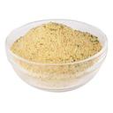 Imperia Italian Fine Grind Bread Crumbs, 5 Pound -- 6 per case