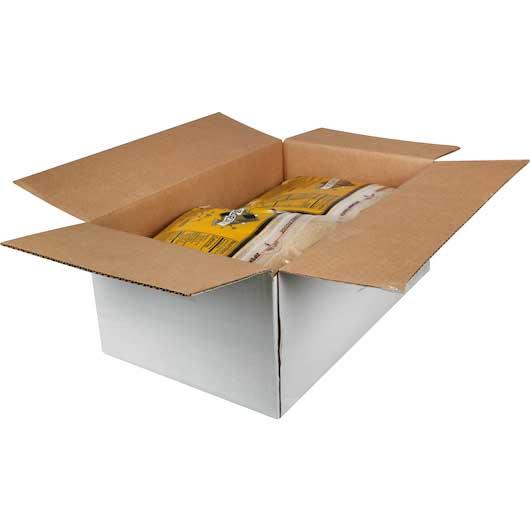 Product gallery 4198299