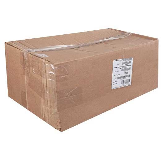 Product gallery 4198305