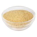 Imperia Plain Fine Grind Bread Crumbs, 5 Pound -- 4 per case