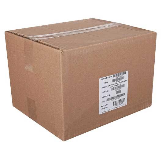 Product gallery 4198335