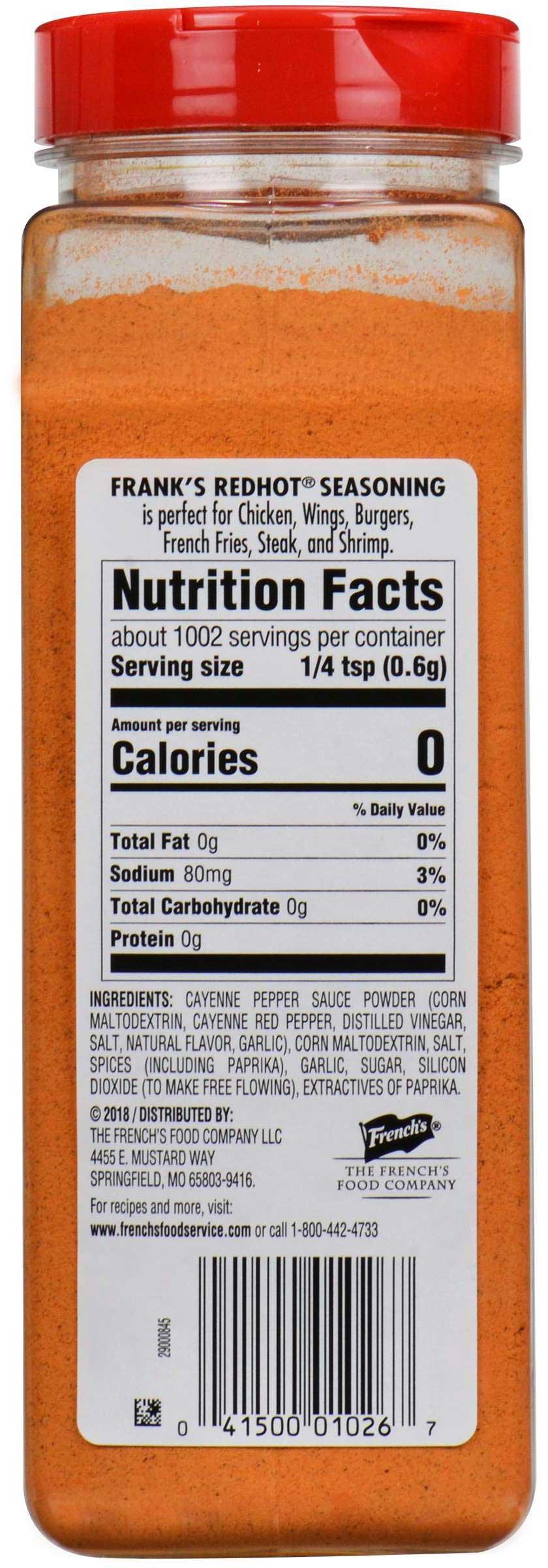 Product gallery 2132005