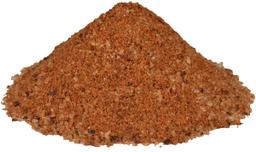 Product thumb gallery 1835981